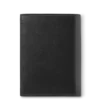 Cartera Meisterstück 7cc con tarjetero para documentos de identidad Cartera Meisterstück 7cc con tarjetero para documentos de identidad
