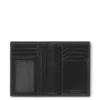 Cartera Meisterstück 7cc con tarjetero para documentos de identidad Cartera Meisterstück 7cc con tarjetero para documentos de identidad