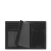 Cartera Meisterstück 7cc con tarjetero para documentos de identidad Cartera Meisterstück 7cc con tarjetero para documentos de identidad