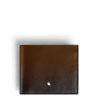cartera meisterstck 8cc 1 1 330x330 - Cartera Meisterst&uuml;ck 8cc