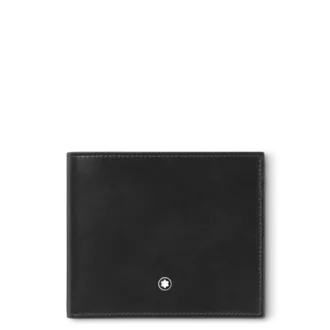 cartera meisterstck 8cc 1 330x330 - Cartera Meisterst&uuml;ck 8cc
