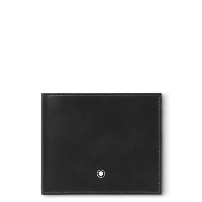 Cartera Meisterstück 8cc Cartera Meisterstück 8cc