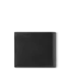 Cartera Meisterstück 8cc Cartera Meisterstück 8cc