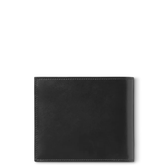 Cartera Meisterstück 8cc Cartera Meisterstück 8cc
