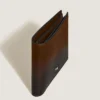 Cartera Meisterstück 8cc Cartera Meisterstück 8cc