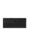 Cartera Meisterstück 8cc Cartera Meisterstück 8cc