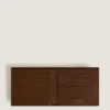 Cartera Meisterstück 8cc Cartera Meisterstück 8cc