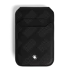 Cartera para tarjetas Extreme 3.0 3cc para iPhone con MagSafe Cartera para tarjetas Extreme 3.0 3cc para iPhone con MagSafe