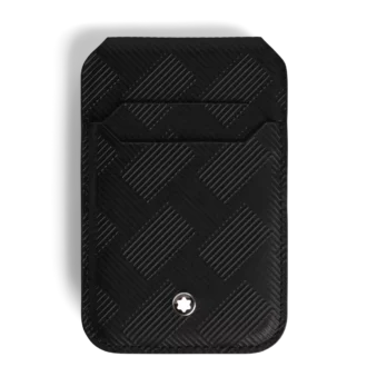 Cartera para tarjetas Extreme 3.0 3cc para iPhone con MagSafe Cartera para tarjetas Extreme 3.0 3cc para iPhone con MagSafe