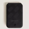 Cartera para tarjetas Extreme 3.0 3cc para iPhone con MagSafe Cartera para tarjetas Extreme 3.0 3cc para iPhone con MagSafe