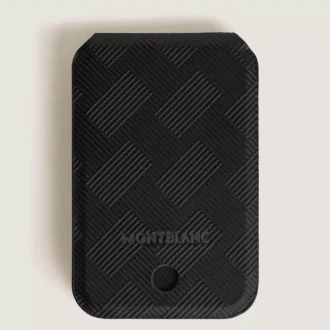 Cartera para tarjetas Extreme 3.0 3cc para iPhone con MagSafe Cartera para tarjetas Extreme 3.0 3cc para iPhone con MagSafe