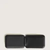 Cartera para tarjetas Extreme 3.0 3cc para iPhone con MagSafe Cartera para tarjetas Extreme 3.0 3cc para iPhone con MagSafe