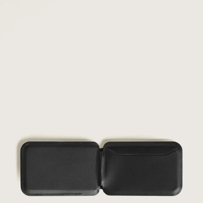 Cartera para tarjetas Extreme 3.0 3cc para iPhone con MagSafe Cartera para tarjetas Extreme 3.0 3cc para iPhone con MagSafe