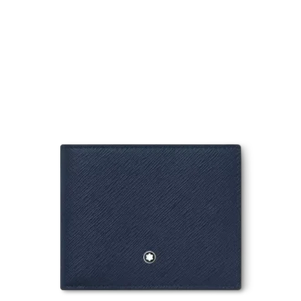 Cartera Sartorial 6cc