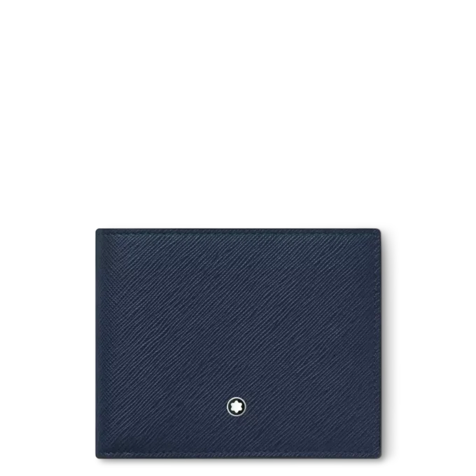 Cartera Sartorial 6cc Cartera Sartorial 6cc