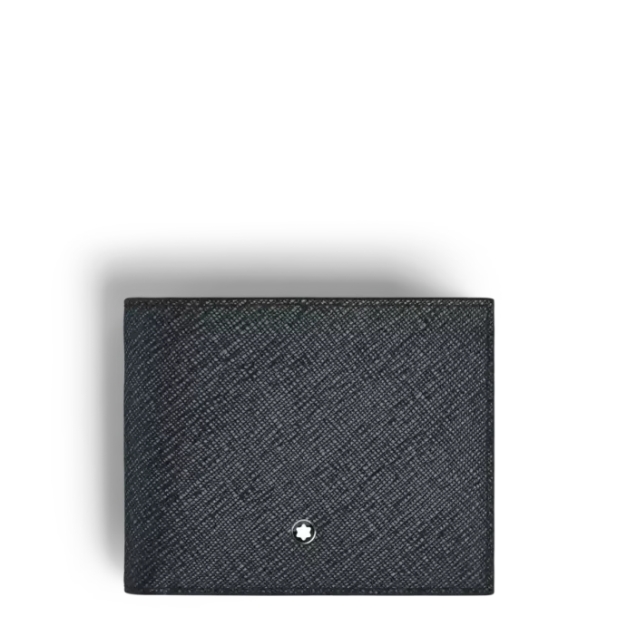 Cartera Sartorial 6cc Cartera Sartorial 6cc