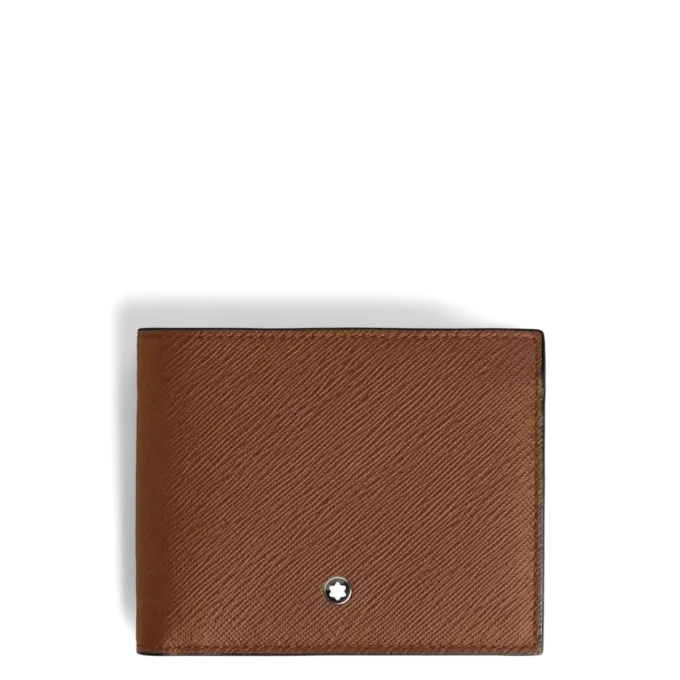 Cartera Sartorial 6cc Cartera Sartorial 6cc