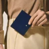 Cartera Sartorial 6cc Cartera Sartorial 6cc