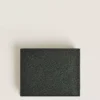 Cartera Sartorial 6cc Cartera Sartorial 6cc