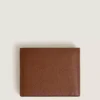 Cartera Sartorial 6cc Cartera Sartorial 6cc