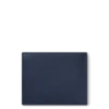 Cartera Sartorial 6cc Cartera Sartorial 6cc