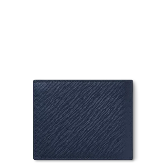 Cartera Sartorial 6cc Cartera Sartorial 6cc