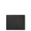 Cartera Sartorial 6cc