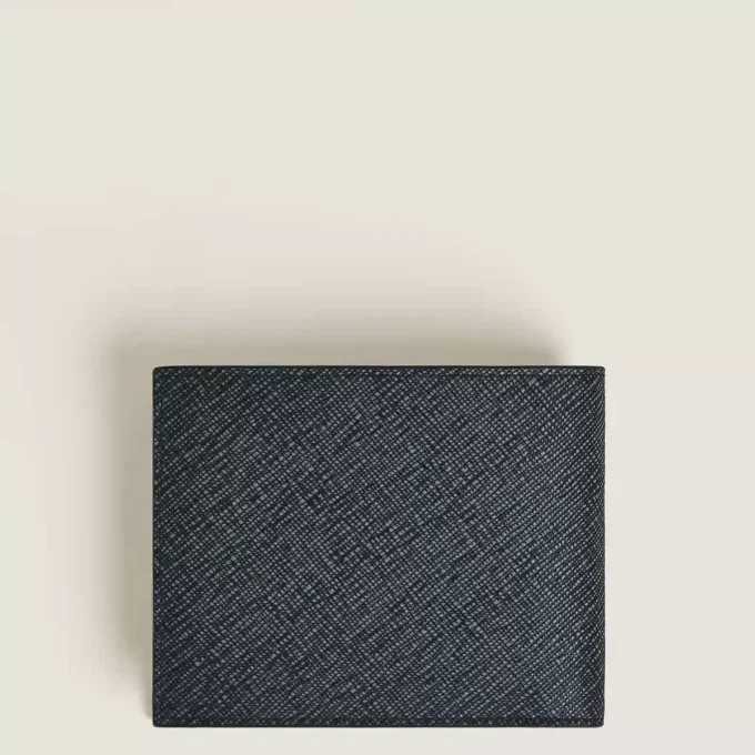 Cartera Sartorial 6cc Cartera Sartorial 6cc