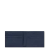 Cartera Sartorial 6cc Cartera Sartorial 6cc