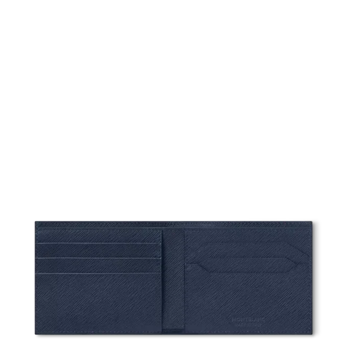 Cartera Sartorial 6cc Cartera Sartorial 6cc