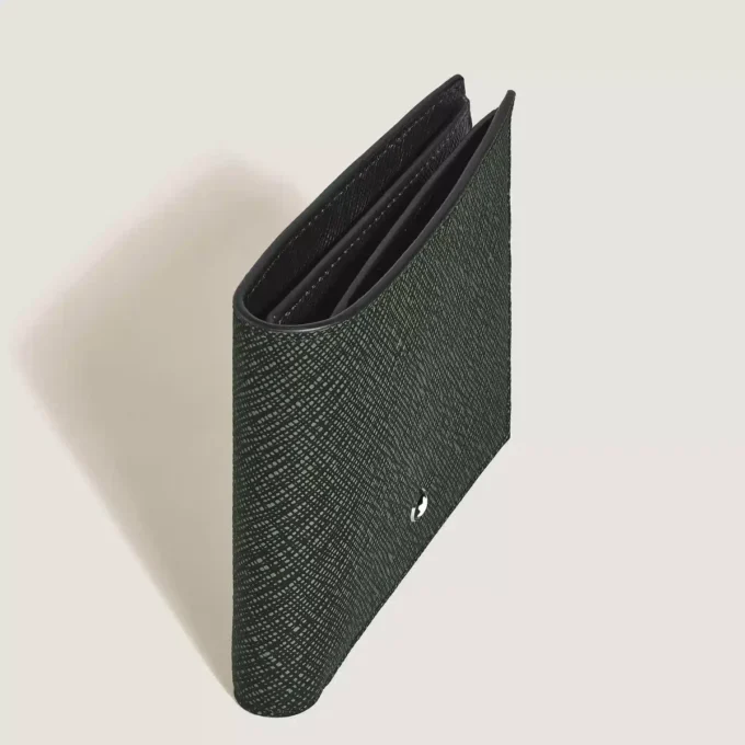 Cartera Sartorial 6cc Cartera Sartorial 6cc