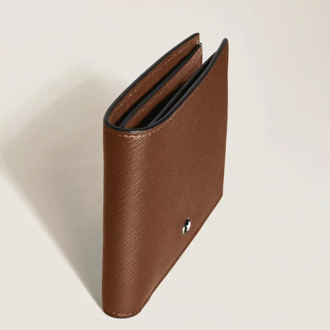Cartera Sartorial 6cc Cartera Sartorial 6cc