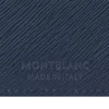 Cartera Sartorial 6cc Cartera Sartorial 6cc