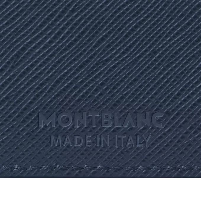 Cartera Sartorial 6cc Cartera Sartorial 6cc