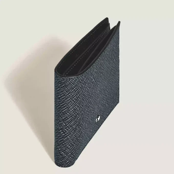 Cartera Sartorial 6cc Cartera Sartorial 6cc