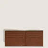 Cartera Sartorial 6cc Cartera Sartorial 6cc