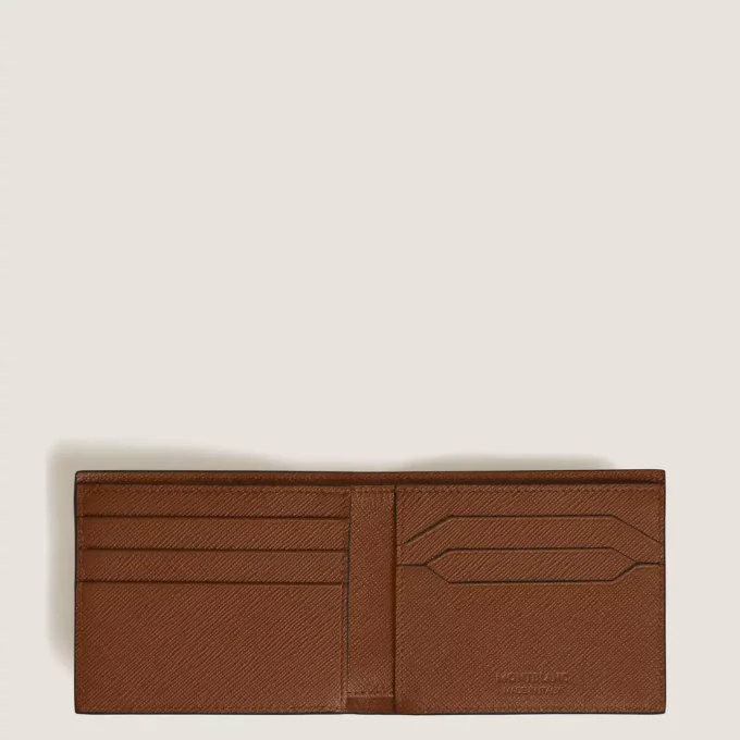 Cartera Sartorial 6cc Cartera Sartorial 6cc