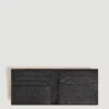 Cartera Sartorial 6cc Cartera Sartorial 6cc