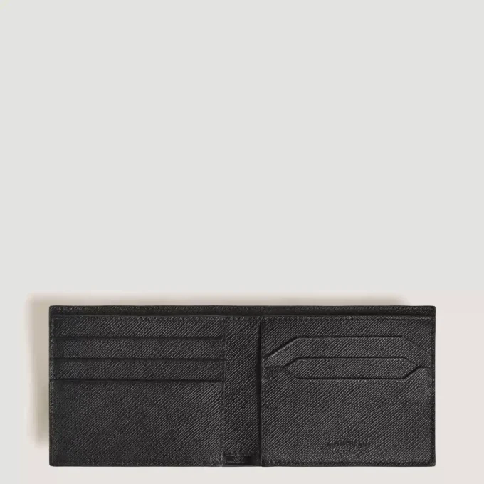 Cartera Sartorial 6cc Cartera Sartorial 6cc