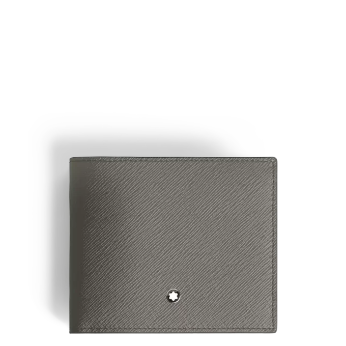 Cartera Sartorial 8cc Cartera Sartorial 8cc