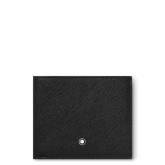 Cartera Sartorial 8cc