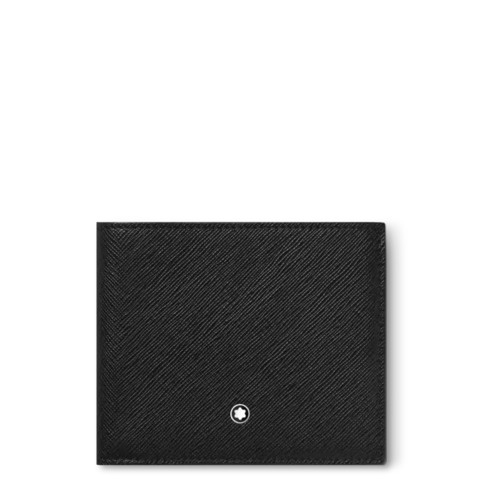 Cartera Sartorial 8cc