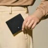 Cartera Sartorial 8cc