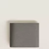 Cartera Sartorial 8cc Cartera Sartorial 8cc