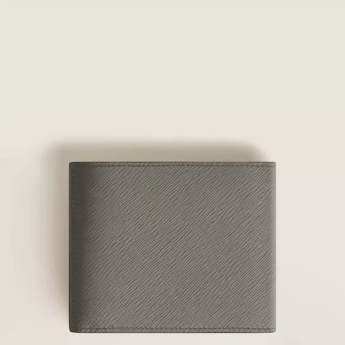 Cartera Sartorial 8cc Cartera Sartorial 8cc
