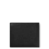 Cartera Sartorial 8cc