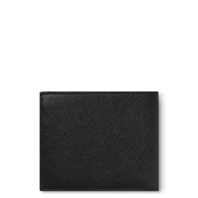 Cartera Sartorial 8cc