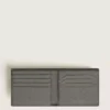 Cartera Sartorial 8cc Cartera Sartorial 8cc