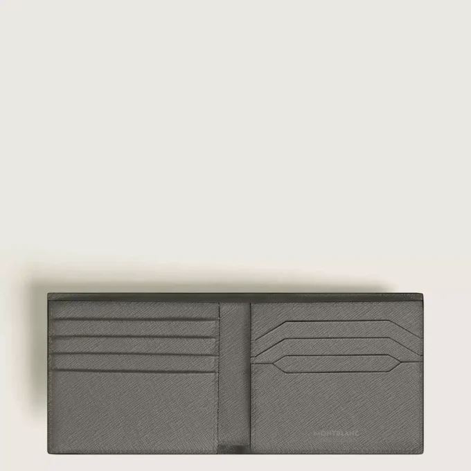 Cartera Sartorial 8cc Cartera Sartorial 8cc