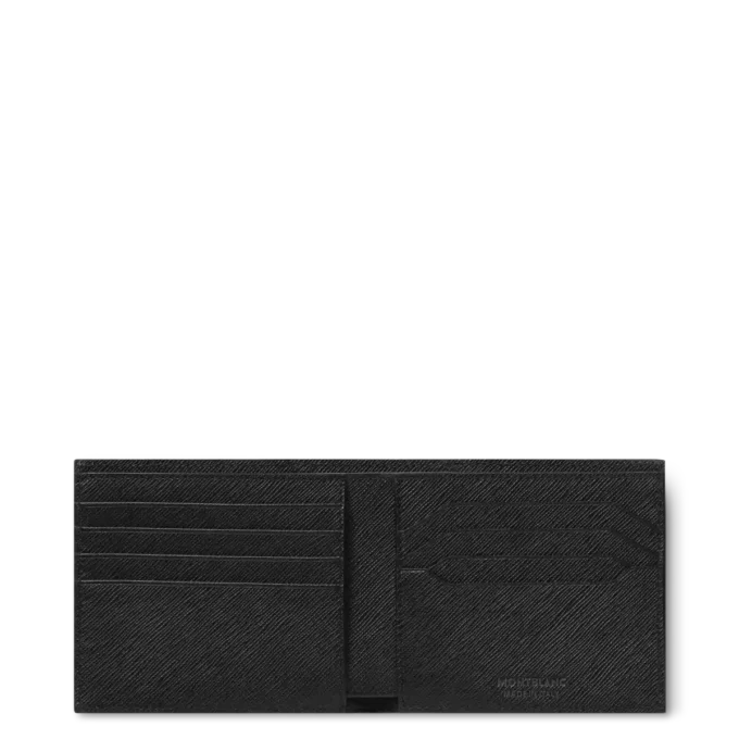 Cartera Sartorial 8cc